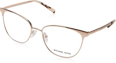 michael kors nao gold|Michael Kors™ Nao MK3018 1194 54 .